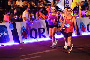 BIB: 
                            <button type="button" onclick="openModal(24232514)" class="btn btn-primary btn-sm float-right btn-popup" data-toggle="modal" data-target=".modal-high-quality">
                        <i class="fas fa-shopping-cart"></i> Add to Cart
                    </button>
                                            <button type="button" onclick="isThisMe(24232514, true)" class="btn btn-success btn-sm float-right btn-popup btn-isme hidden" data-toggle="tooltip" data-placement="bottom" title="นี่คือรูปของคุณใช่ไหม คลิกที่นี่เพื่อเอาเข้าอัลบั้ม">
                        <i class="fas fa-plus"></i> Add to album
                    </button>
                    <button type="button" onclick="isThisMe(24232514, false)" class="btn btn-warning btn-sm float-right btn-popup btn-isnotme hidden">
                        <i class="fas fa-ban"></i> Remove from album
                    </button>